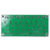 Walfront 8 Channel Optocoupler Isolation Board 3.6-30V for Industrial-8