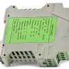 DC Isolator Shanrya 0-10V to 0-10V 1IN2OUT DC24V Current Conditioner-1