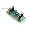 Analog Isolation Module SALUTUYA Isolator 0 to 10 V-4