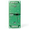 Analog Isolation Module SALUTUYA Isolator 0 to 10 V-7