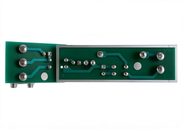 2pcs 1-Bit AC 220V Optocoupler Isolation Module Rakstore 24V Board-3