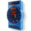 USB 2.0 Isolator BUELEC EVC9103S 1500V 3 Port Rail Mount-4