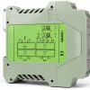 DC Isolator Shanrya 0-10V to 0-10V 1IN2OUT DC24V Current Conditioner-4