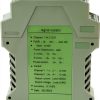 DC Isolator Shanrya 0-10V to 0-10V 1IN2OUT DC24V Current Conditioner-0
