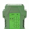 DC Isolator Shanrya 0-10V to 0-10V 1IN2OUT DC24V Current Conditioner-8