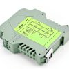 DC Isolator Shanrya 0-10V to 0-10V 1IN2OUT DC24V Current Conditioner-6