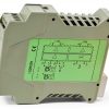 DC Isolator Shanrya 0-10V to 0-10V 1IN2OUT DC24V Current Conditioner-3