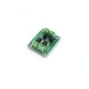 Optocoupler Create idea 817 2‑Channel Isolation Module 3.6‑24V-3