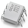 4N25 Optocoupler Chanzon 10pcs 20 Percent Ratio DIP6-0