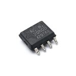Digital Isolator Generic NSI8220N0-DSPR SOP-8 Optoisolator-0