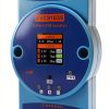 USB 2.0 Isolator BUELEC EVC9103S 1500V 3 Port Rail Mount-3